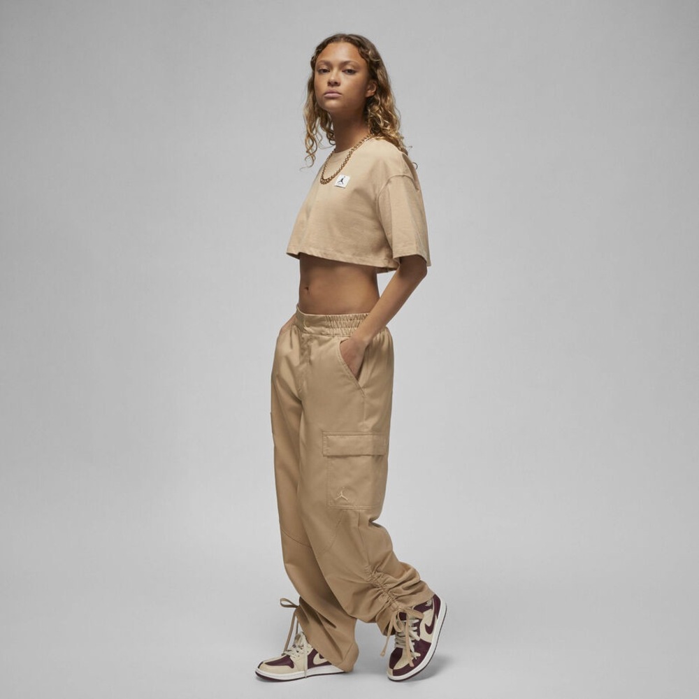 Nike Jordan Chicago
Women's Trousers
